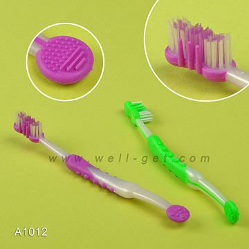 大人歯ブラシ/オーラルbの歯ブラシ/高需要製品インド問屋・仕入れ・卸・卸売り