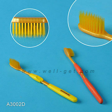 新しい技術革新2013韓国金a3002d成人歯ブラシ問屋・仕入れ・卸・卸売り