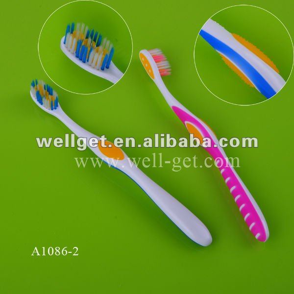 歯のホワイトニング/交換可能な歯ブラシ/毎日使用する製品問屋・仕入れ・卸・卸売り
