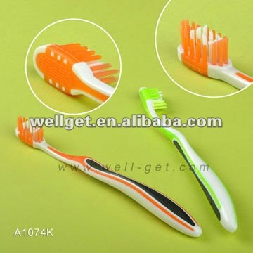 大人歯ブラシ/熱い販売の歯ブラシは/歯ブラシのブランド問屋・仕入れ・卸・卸売り