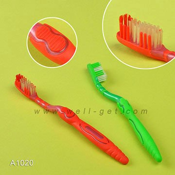 大人歯ブラシ/用品歯ブラシ中国の/歯のホワイトニング問屋・仕入れ・卸・卸売り