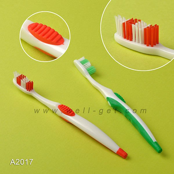 高い需要輸出製品/best価格の歯ブラシ/大人の歯ブラシ問屋・仕入れ・卸・卸売り