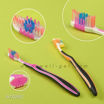 ブランド名/ノベルティ2013/毎日使用する製品問屋・仕入れ・卸・卸売り
