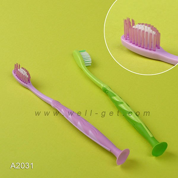 大人歯ブラシ/毎日使用する製品/卸売歯ブラシ問屋・仕入れ・卸・卸売り