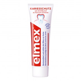 エルメックス齲蝕保護歯磨き粉、 パックの2問屋・仕入れ・卸・卸売り