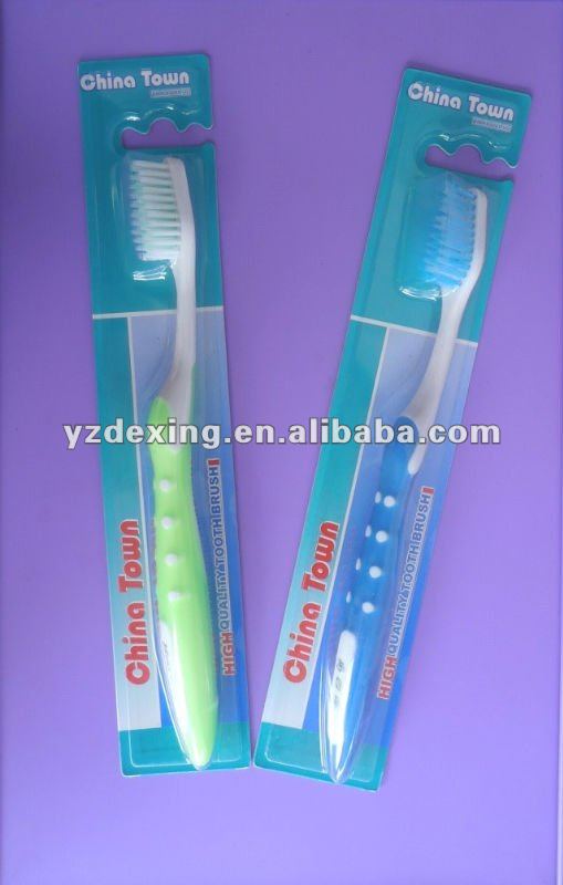 ユニークな大人歯ブラシ毎日家族の毎日の健康・歯科ブラシ問屋・仕入れ・卸・卸売り
