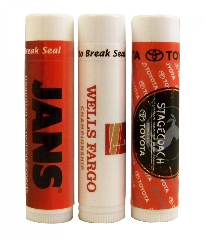 spf15リップクリーム問屋・仕入れ・卸・卸売り