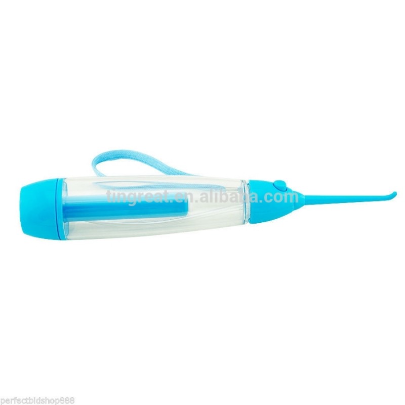 ポータブル歯科水flosser/口腔洗浄器問屋・仕入れ・卸・卸売り