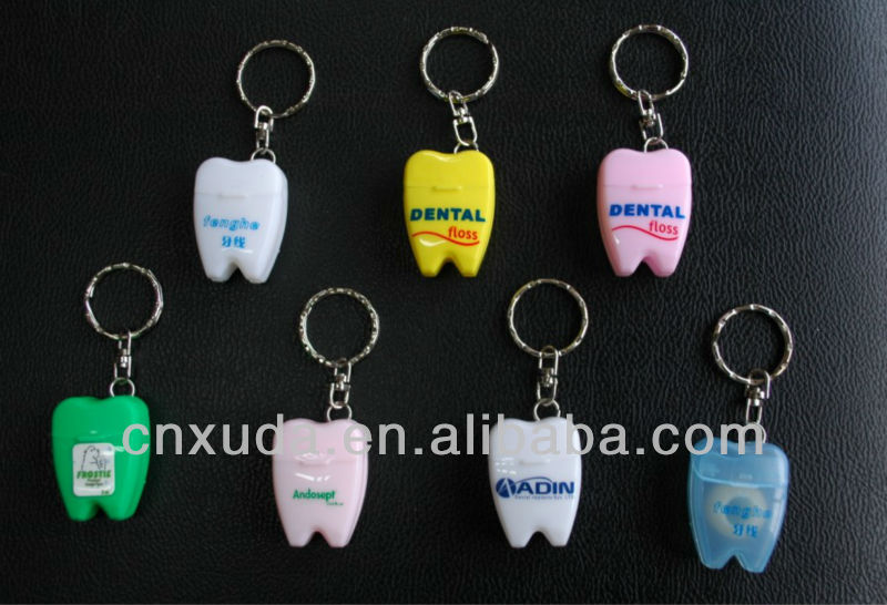 スティックフロス、 人気のあるモデル問屋・仕入れ・卸・卸売り