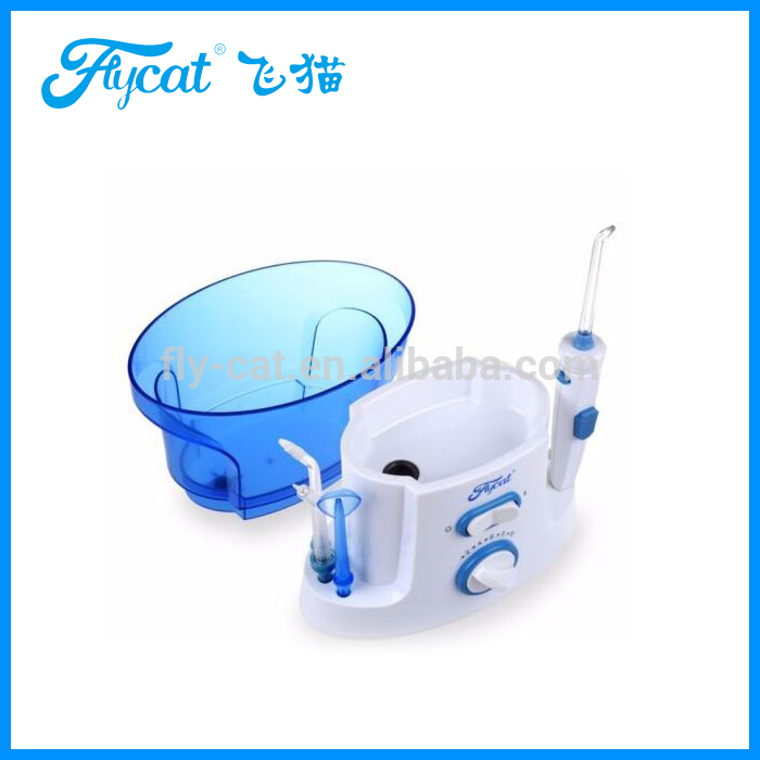 完璧なfamiliy口腔歯科・歯ホワイトニングイリガートルジェット水flosser・口腔洗浄器問屋・仕入れ・卸・卸売り