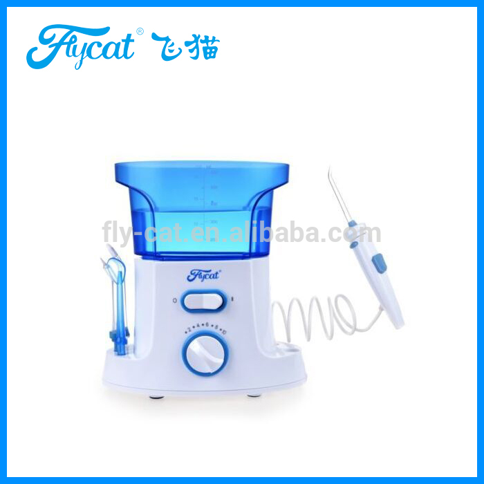 口の中きれいな水flosser/ホーム/ホテルベストを使用し選択問屋・仕入れ・卸・卸売り
