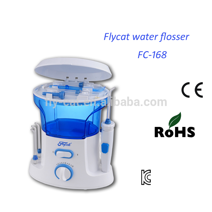 安い歯科機器/最高の口腔洗浄器/水歯クリーナー問屋・仕入れ・卸・卸売り