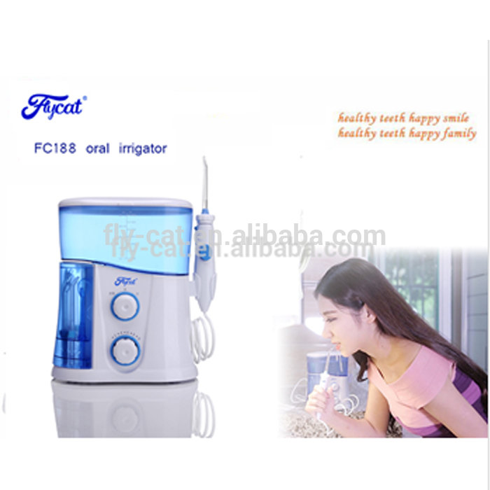 としてテレビで見られる歯ケア水フロッサでfda/ce/rohs認証問屋・仕入れ・卸・卸売り