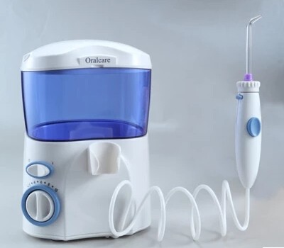 口腔ケア製品洗浄器歯科ウォータージェット迅速かつ簡単歯科健康&衛生問屋・仕入れ・卸・卸売り