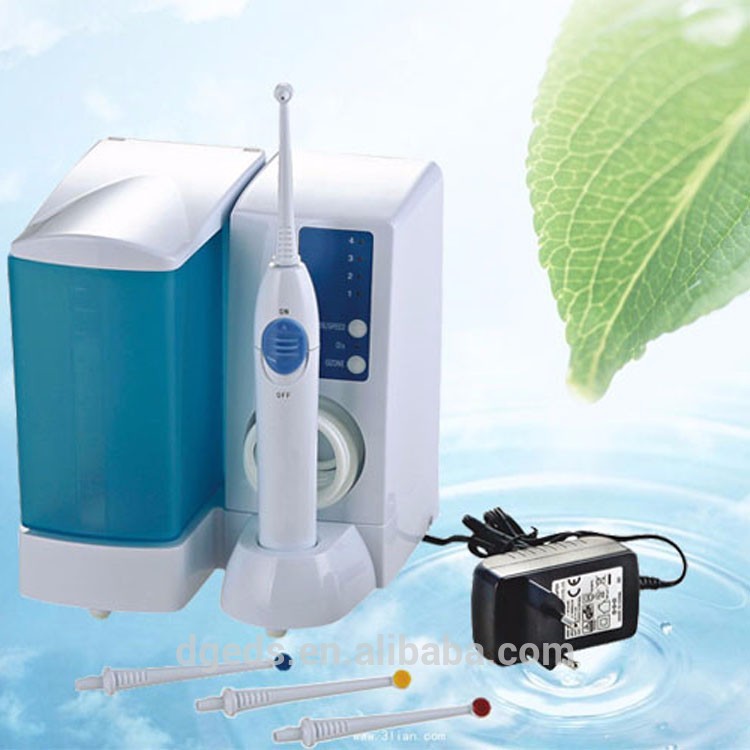 歯の水ジェット機2015介護電動フロス経口口腔洗浄器問屋・仕入れ・卸・卸売り