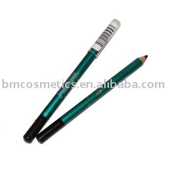 eye liner pencil,cosmetic pencil,lip liner pencil問屋・仕入れ・卸・卸売り