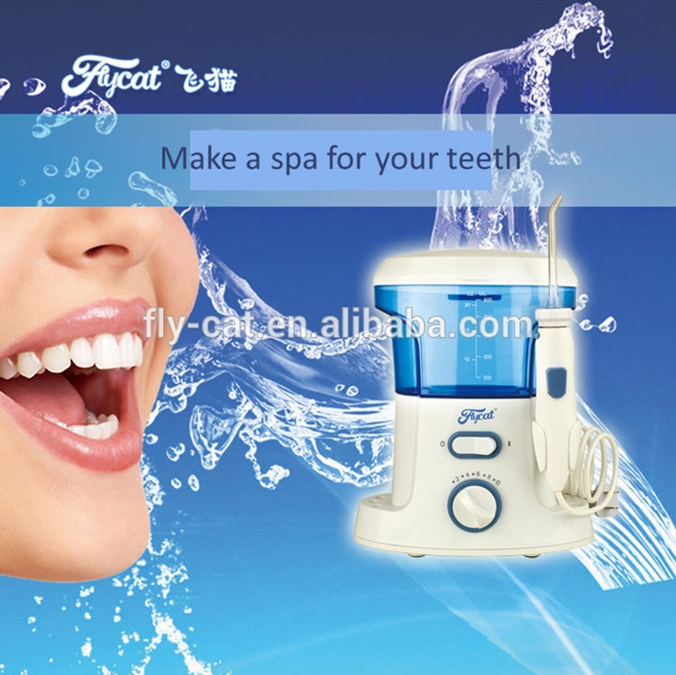 新しい電気口腔衛生精密クリーン歯の漂白剤/歯ホワイトニングキット問屋・仕入れ・卸・卸売り