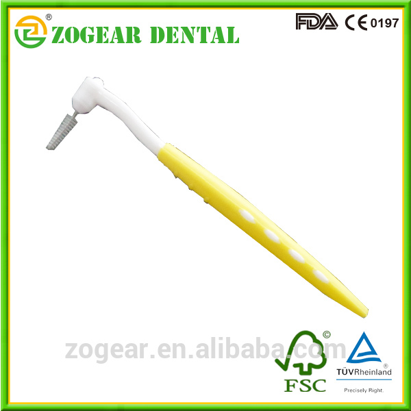IB303 zogear医療歯間ブラシ、歯間ブラシで高品質問屋・仕入れ・卸・卸売り