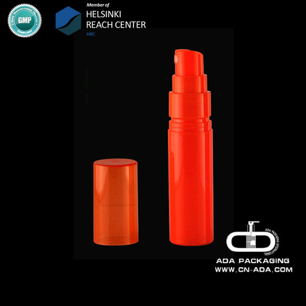 ADA-PA-211 20ミリリットルプラスチック香水ボトル/香水噴霧器/ガラス香水噴霧器問屋・仕入れ・卸・卸売り