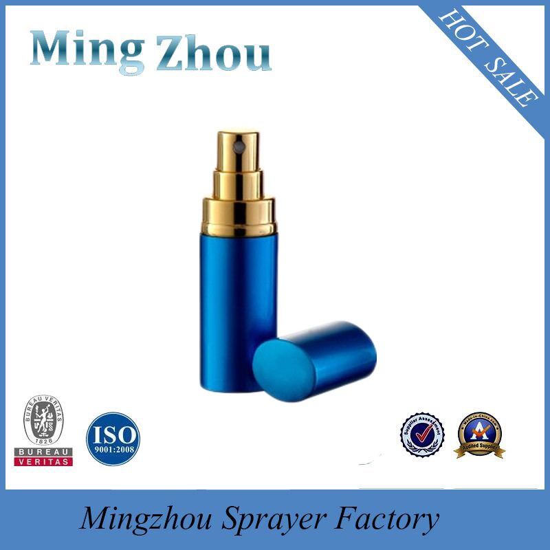 MZ-C09プロフェッショナル卸売中国製リーズナブルな価格アルミ香水アトマイザー問屋・仕入れ・卸・卸売り