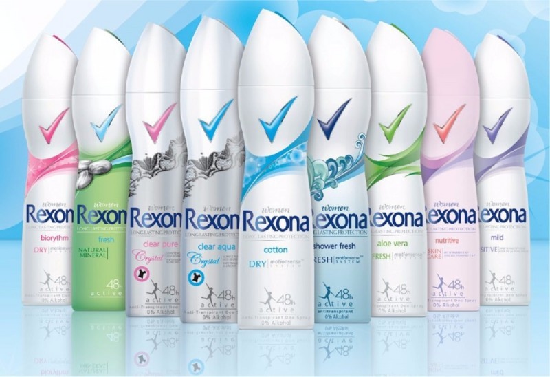 rexona消臭剤問屋・仕入れ・卸・卸売り