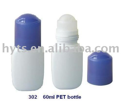 プラスチックデオドラントロールのボトル問屋・仕入れ・卸・卸売り