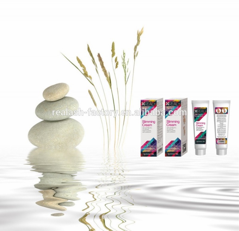 -最善販売、 スリミングクリーム、 せずに体重を減らすために自然な方法を刺激-- real+スリミングクリーム問屋・仕入れ・卸・卸売り