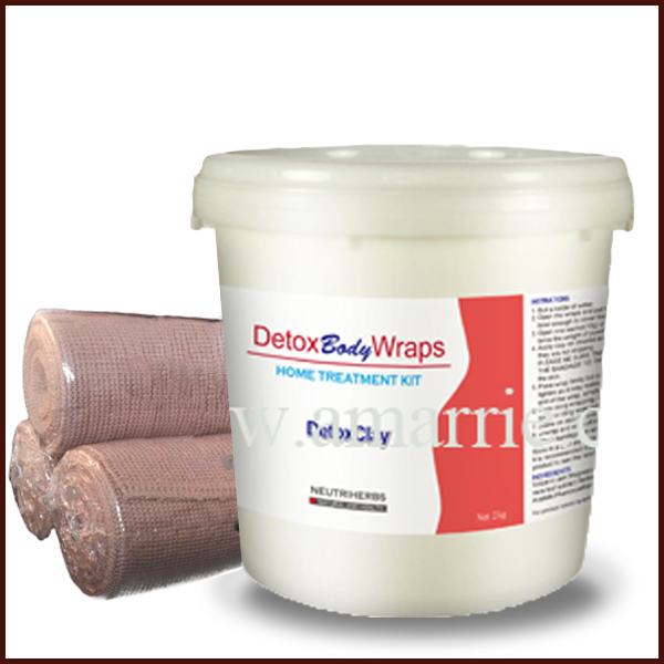ハーブの成分の減量の粉のためのアンチセルライトスリミングクリームが包帯を痩身減量ボディのための問屋・仕入れ・卸・卸売り