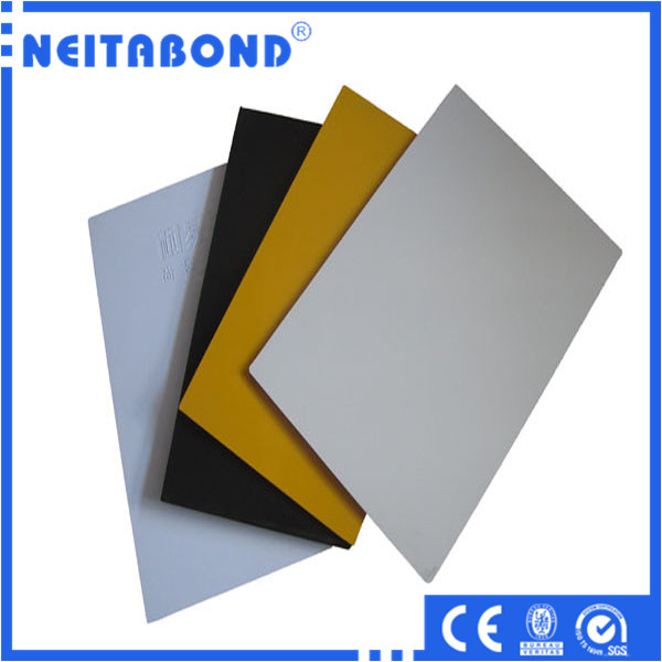 Neitabond/exterial壁パネル/建築材料山東/alucobonds価格/acp/4ミリメートルアルミ複合パネル/acm-アルミニウム複合パネル問屋・仕入れ・卸・卸売り