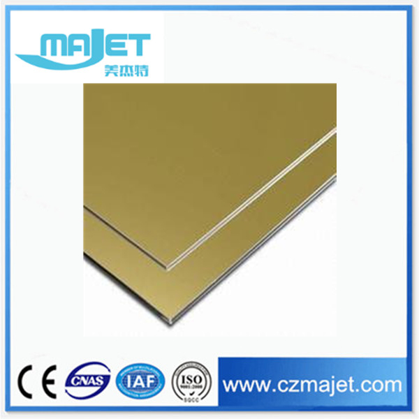 Aluwecan pe pvdf acpアルミニウム複合パネル被覆価格-アルミニウム複合パネル問屋・仕入れ・卸・卸売り
