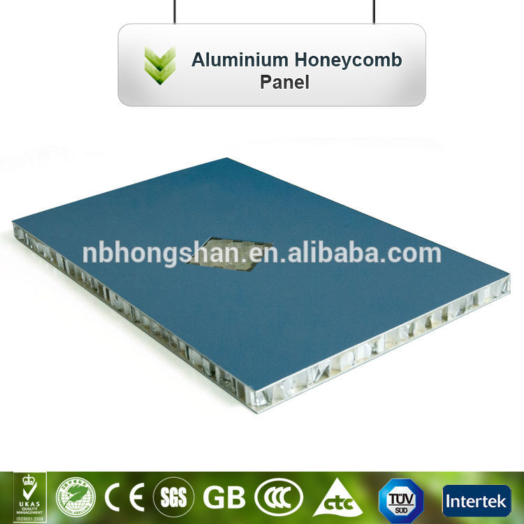 alibabaのダレンハニカムアルミパネルが低価格-アルミニウム複合パネル問屋・仕入れ・卸・卸売り