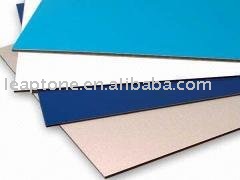 Pvdfalucobond/アルミ複合パネル/acp-アルミニウム複合パネル問屋・仕入れ・卸・卸売り