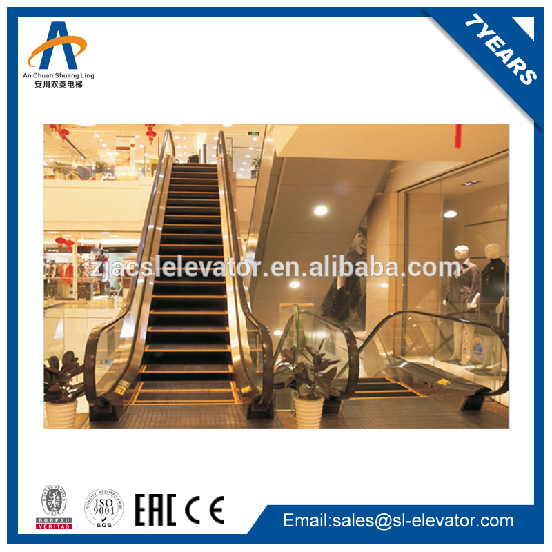 中国エスカレーター2015電気問屋・仕入れ・卸・卸売り