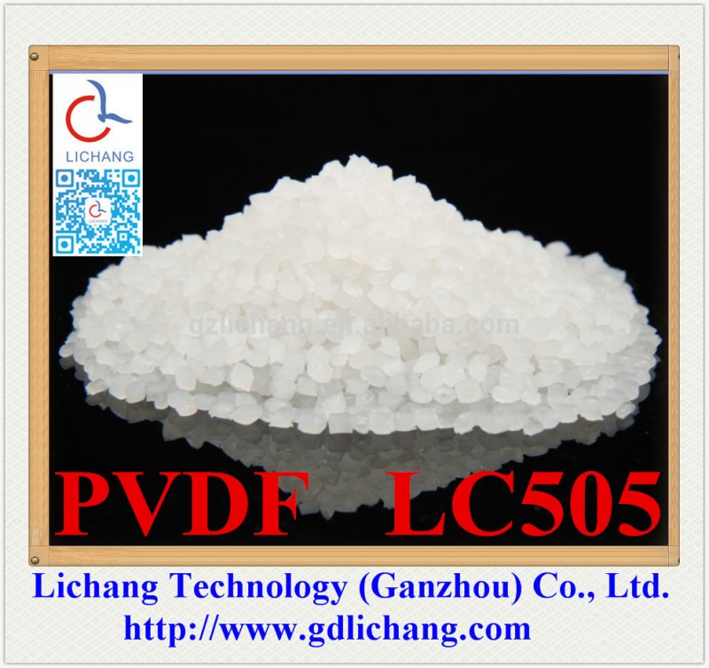 Polyvinylidene フッ化物( pvdf) LC505-アルミニウム複合パネル問屋・仕入れ・卸・卸売り