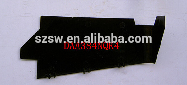 daa384nqk4入口エスカレーター手すりカバープレート問屋・仕入れ・卸・卸売り
