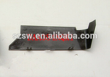 daa384nqk1入口エスカレーター手すりカバープレート問屋・仕入れ・卸・卸売り