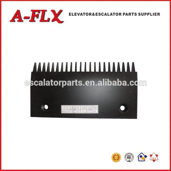 SMR318762 9300エスカレーターコーム用エスカレーターcパレパーツ問屋・仕入れ・卸・卸売り
