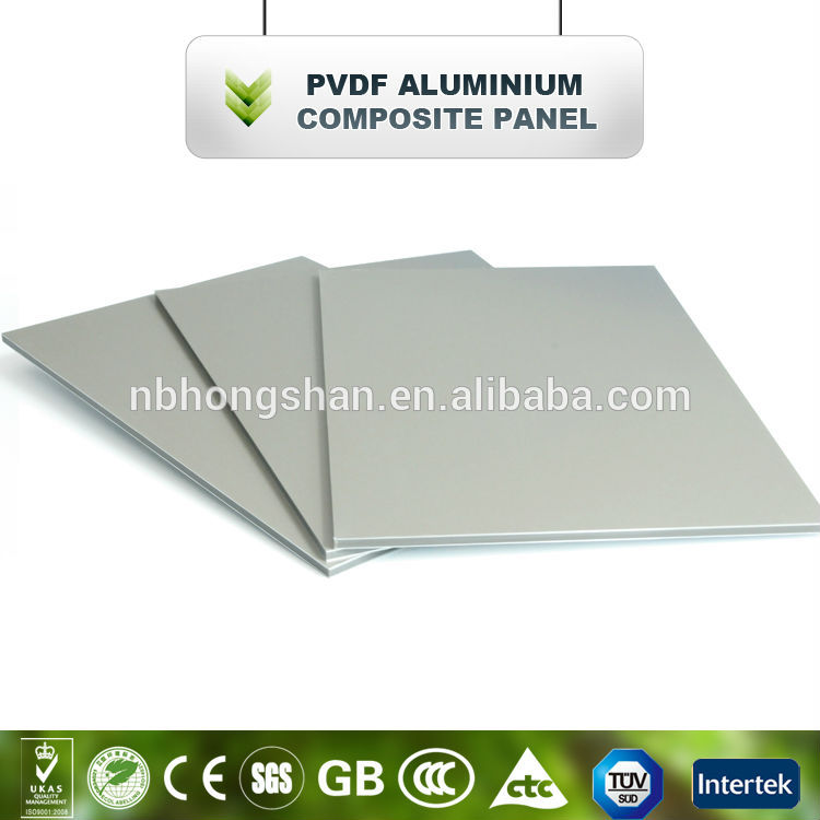 (pvdf) アルミニウム複合パネル( acp)-アルミニウム複合パネル問屋・仕入れ・卸・卸売り