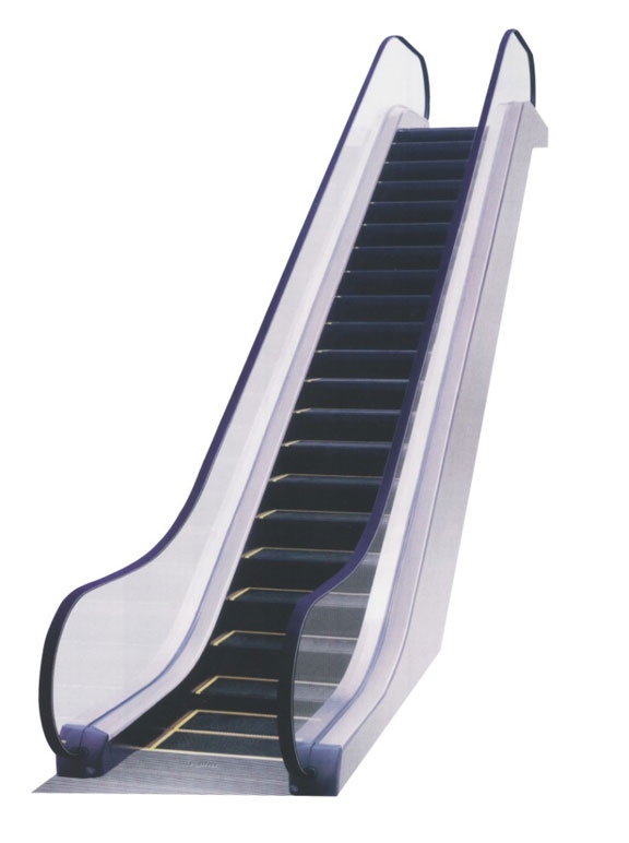 移動Walk8002問屋・仕入れ・卸・卸売り