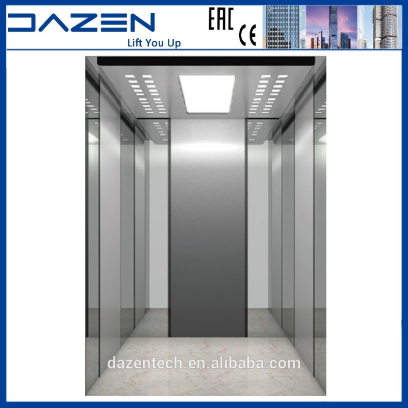 中国安い住宅リフトエレベーター付きen81/eac問屋・仕入れ・卸・卸売り