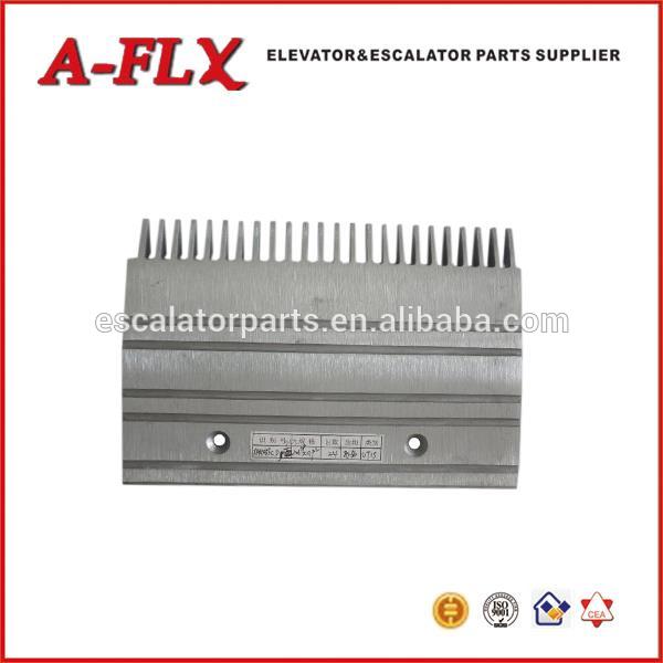 エスカレーターくしxaa453cd1エスカレーター用スペアパーツ問屋・仕入れ・卸・卸売り