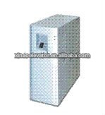 最高の価格! エレベーターws420a25s自動救助装置問屋・仕入れ・卸・卸売り