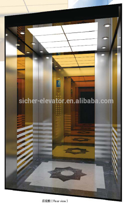 ドイツの中国合弁会社リフトエレベーター乗客リフト製造問屋・仕入れ・卸・卸売り