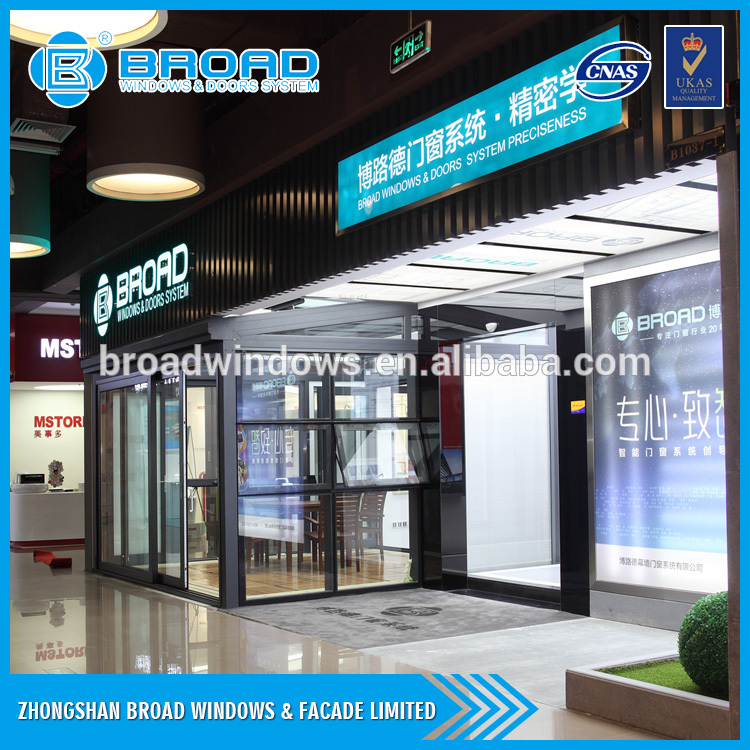 中国アリババ卸売良い品質新しいスタイルガラスカーテンウォール価格用建物問屋・仕入れ・卸・卸売り