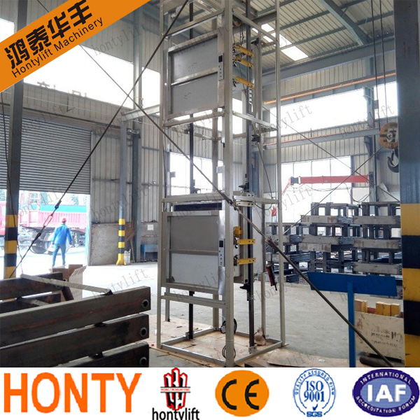Hontyliftキッチンエレベーター/ダムウェイター問屋・仕入れ・卸・卸売り