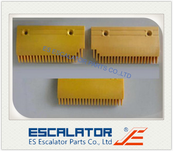 Blt、エスカレーターくしプレート、L47312013A、ctr、24 t、LDTJ-B-3、BTCP2164問屋・仕入れ・卸・卸売り