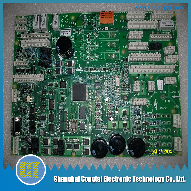 エレベータ用tcbcgda26800ka5問屋・仕入れ・卸・卸売り