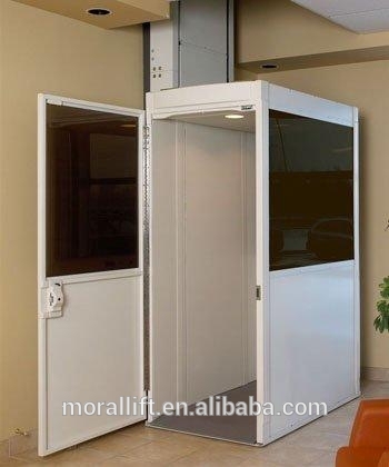 高品質と低価格のホームエレベーターのリフト問屋・仕入れ・卸・卸売り