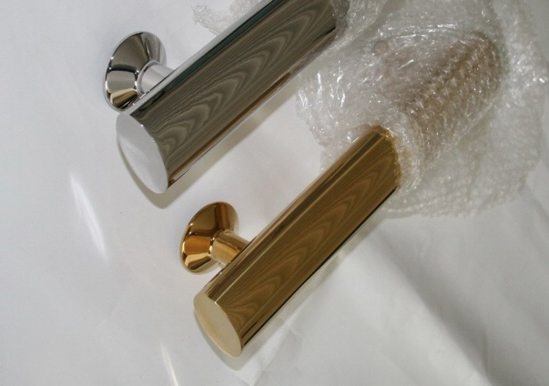 オーバル( 楕円) リフト用手すり問屋・仕入れ・卸・卸売り