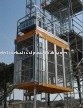 建設エレベーターEHP1200問屋・仕入れ・卸・卸売り
